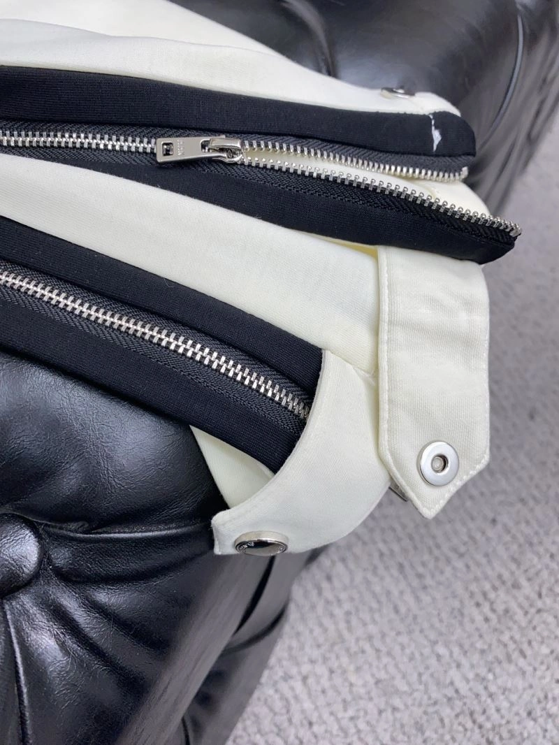 Unique Moncler Long Pants 141225