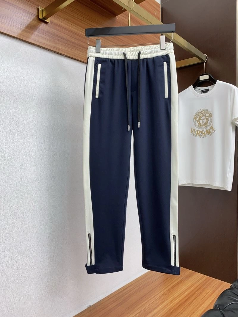 SportInspired Moncler Long Pants 141227
