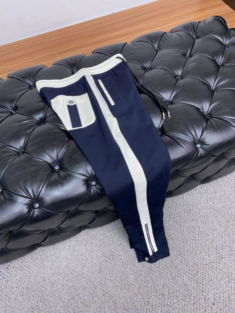 SportInspired Moncler Long Pants 141227