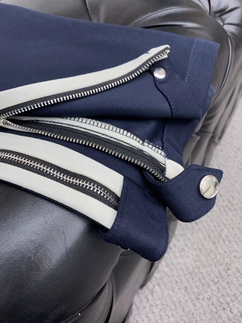 SportInspired Moncler Long Pants 141227