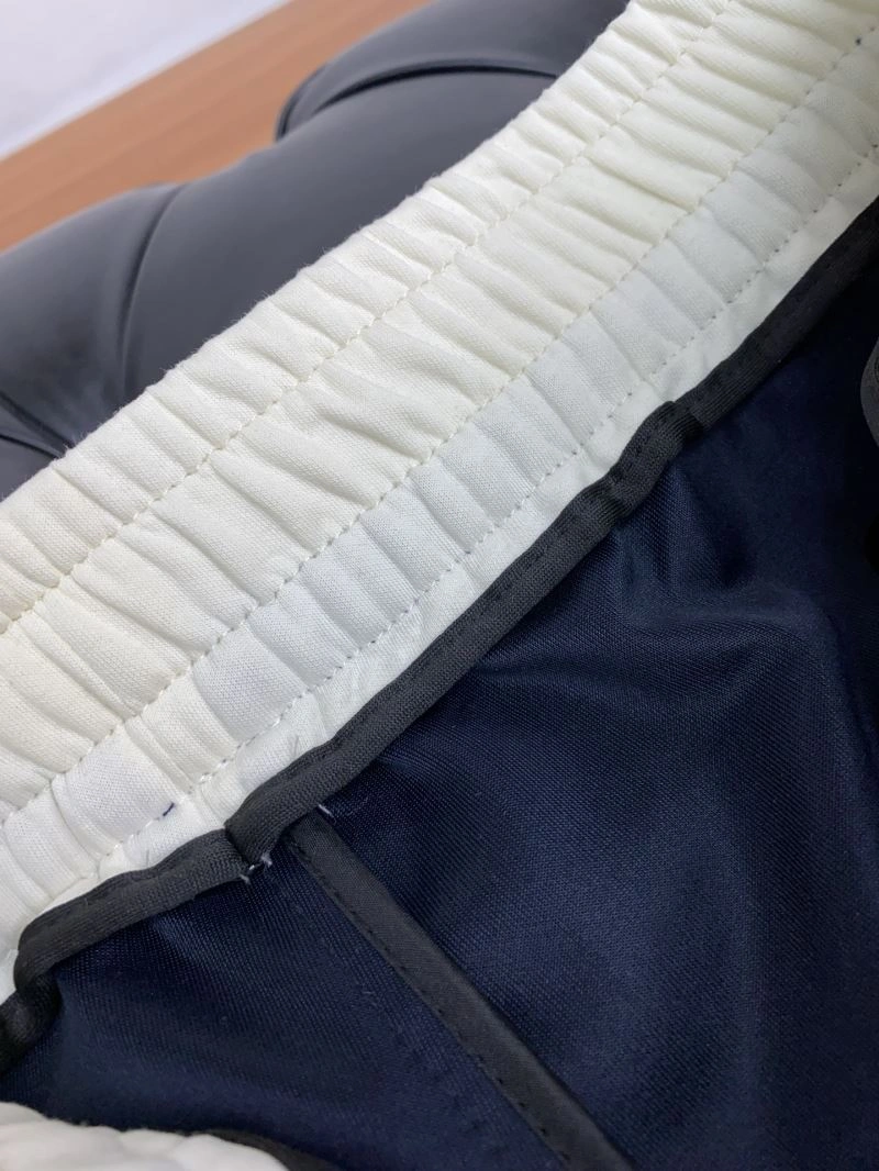 SportInspired Moncler Long Pants 141227