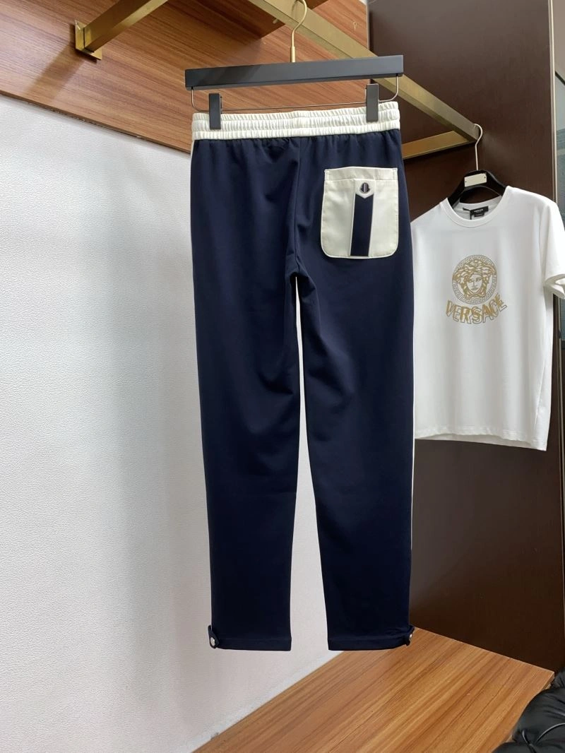 SportInspired Moncler Long Pants 141227