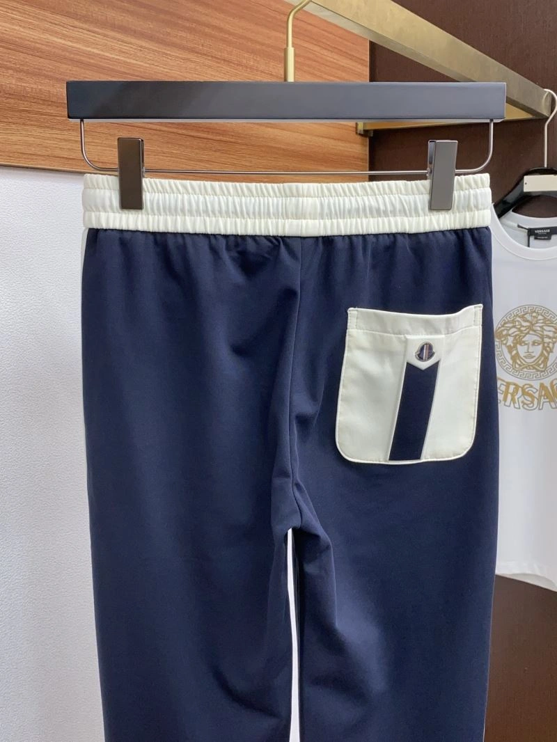 SportInspired Moncler Long Pants 141227