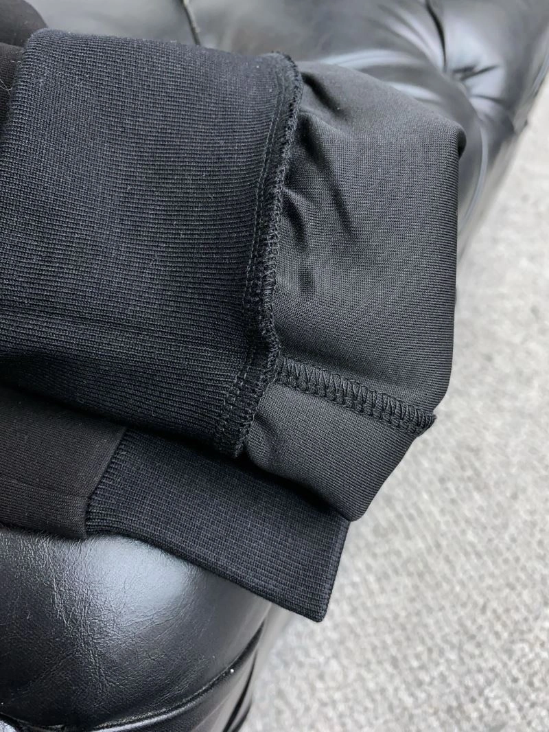 Moncler Long Pants SportInspired 141233