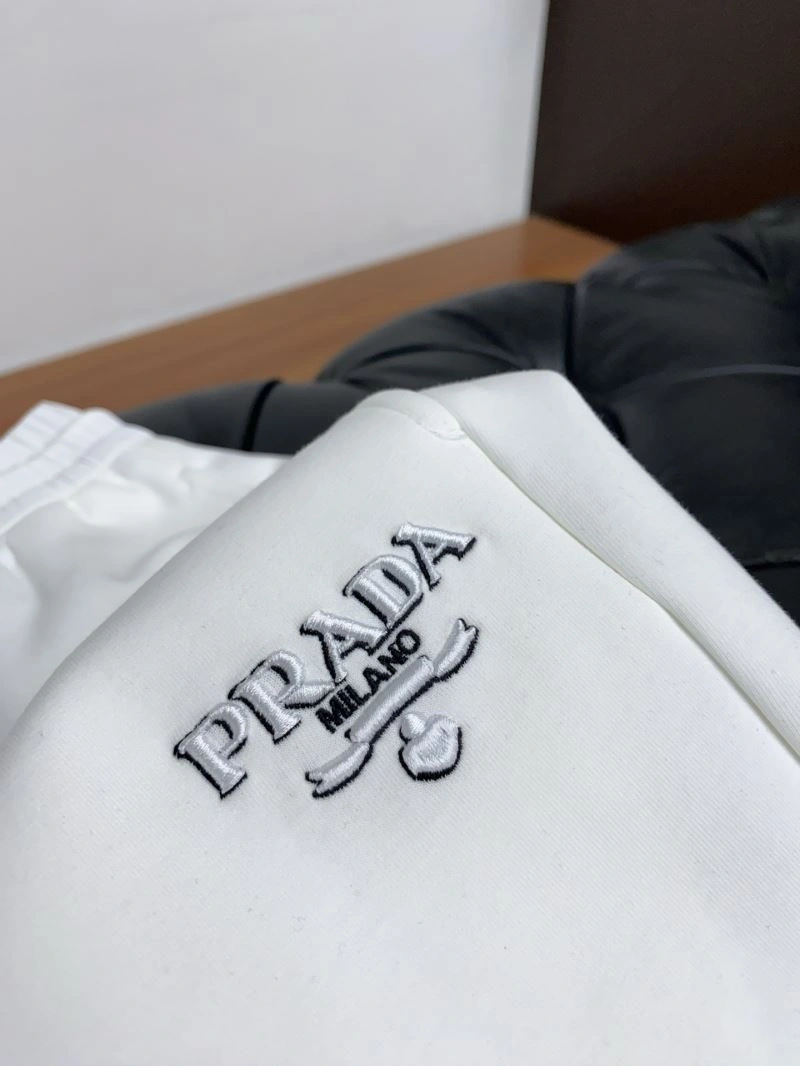 Unique Moncler Long Pants 141246