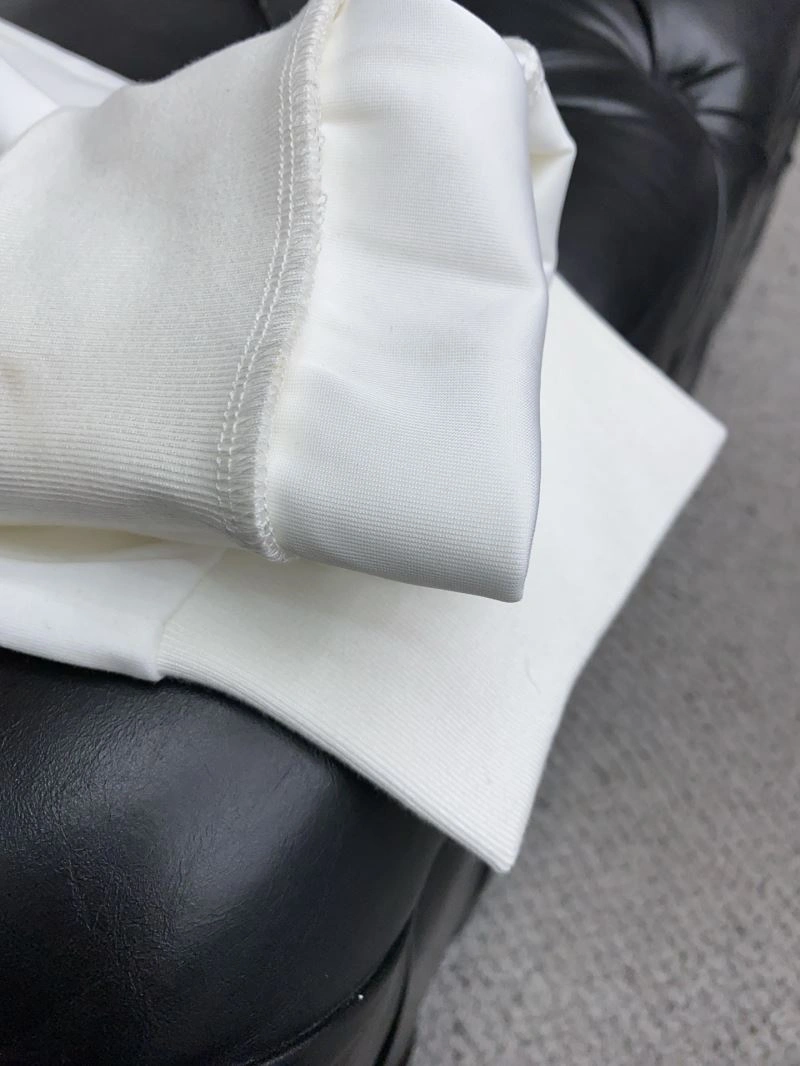 Unique Moncler Long Pants 141246