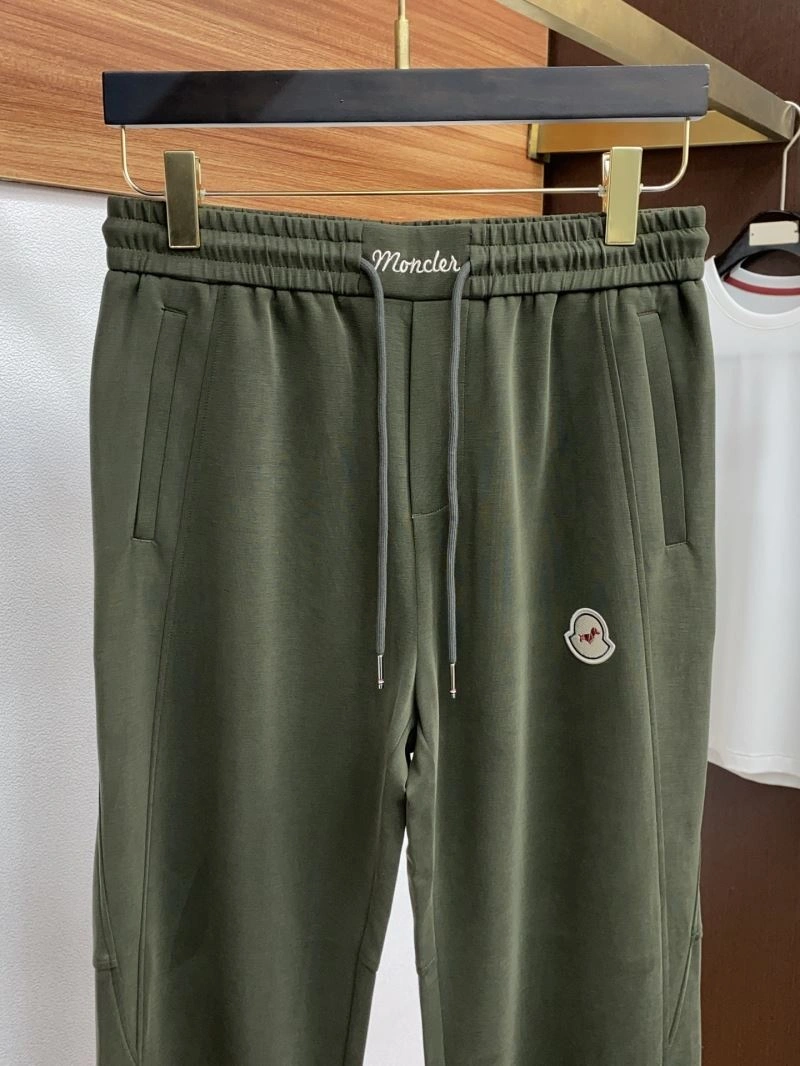 ModernLook Moncler Long Pants 141219