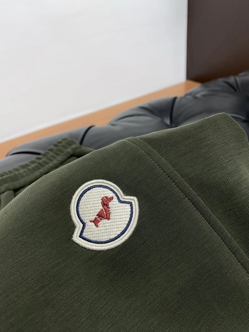 ModernLook Moncler Long Pants 141219
