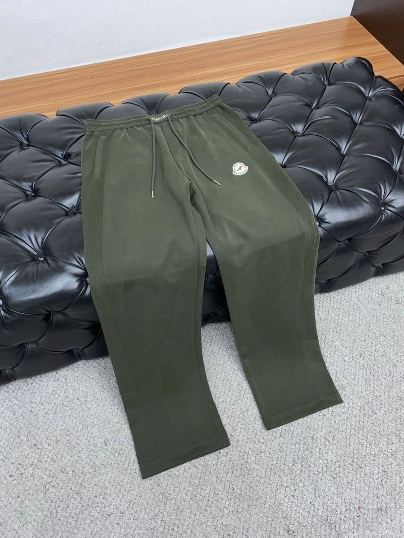 ModernLook Moncler Long Pants 141219