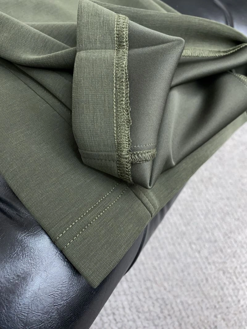 ModernLook Moncler Long Pants 141219