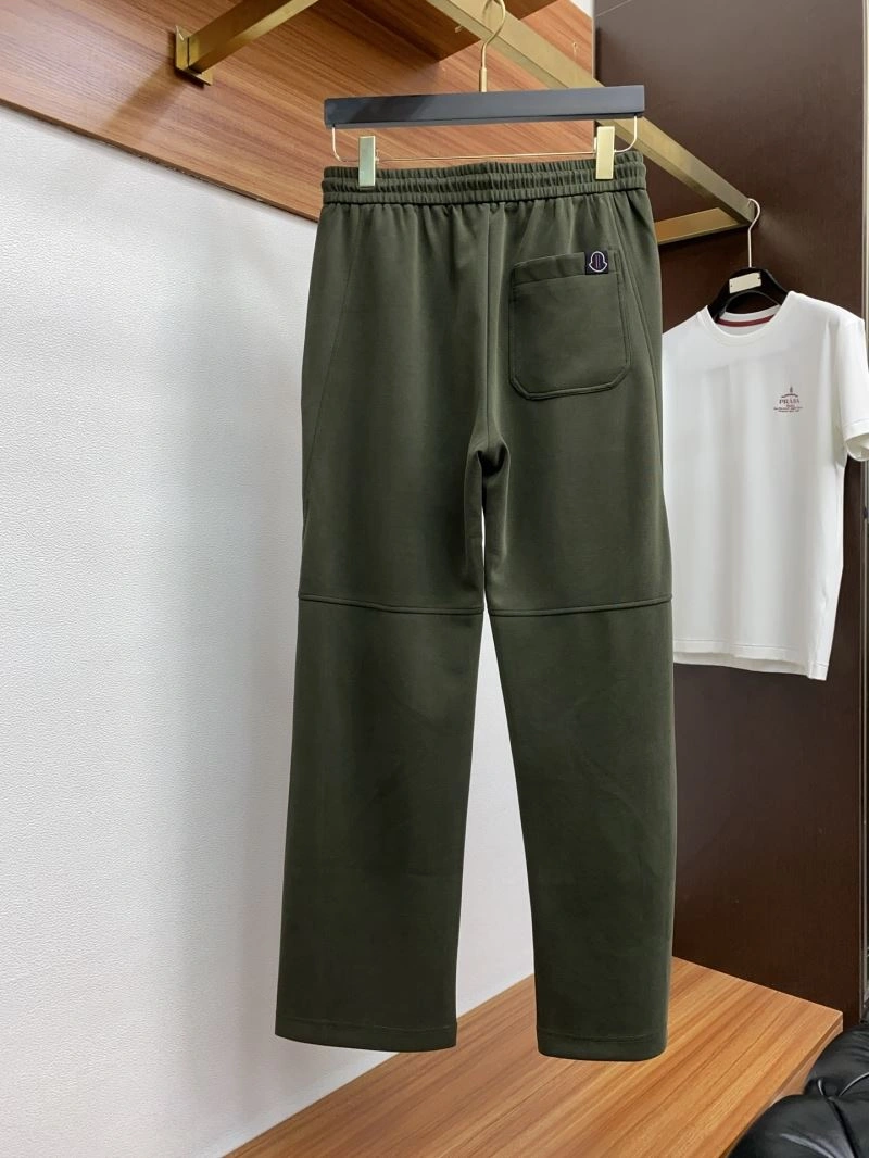 ModernLook Moncler Long Pants 141219