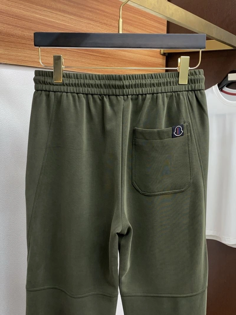 ModernLook Moncler Long Pants 141219