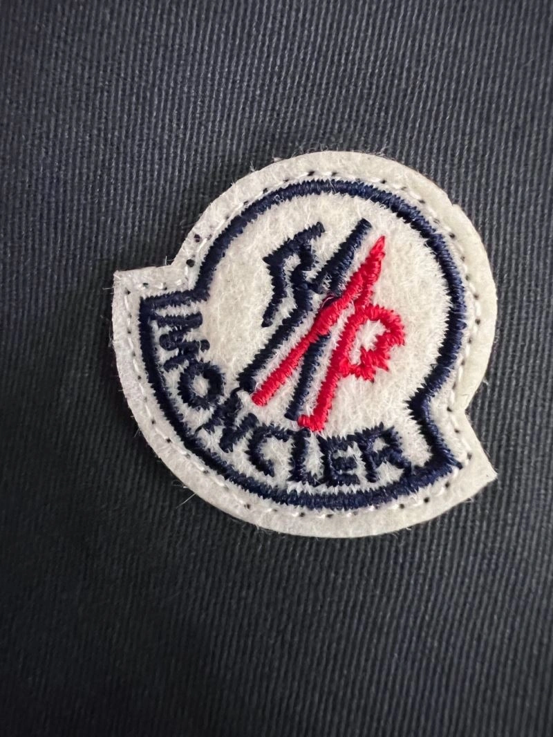 Moncler Long Pants Affordable 141222