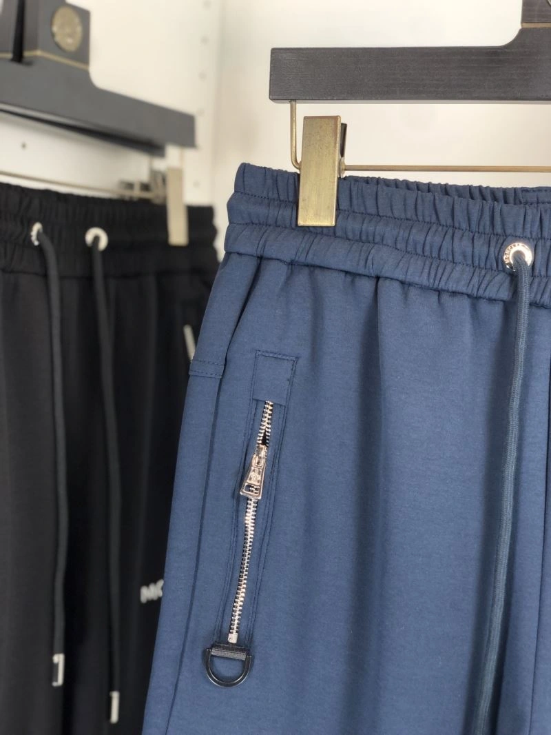 Durable Moncler Long Pants 141294