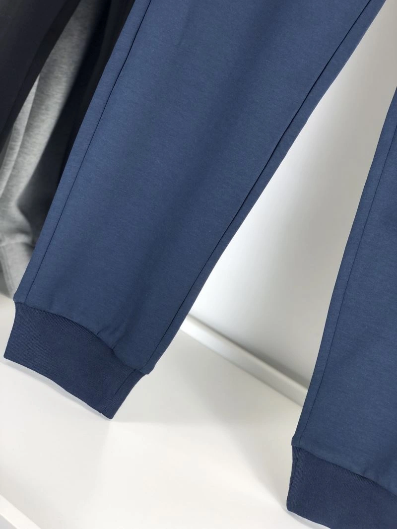 Durable Moncler Long Pants 141294