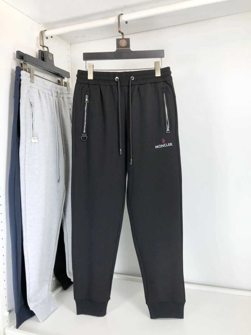 BestValue Moncler Long Pants 141220