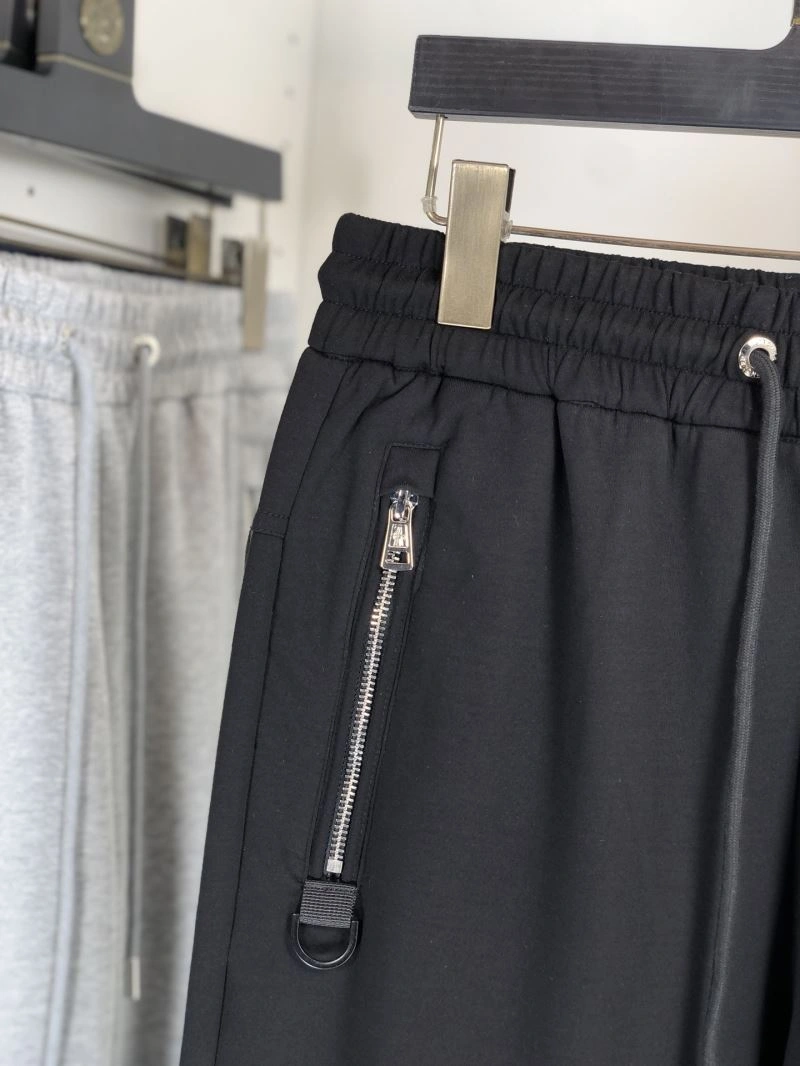 BestValue Moncler Long Pants 141220