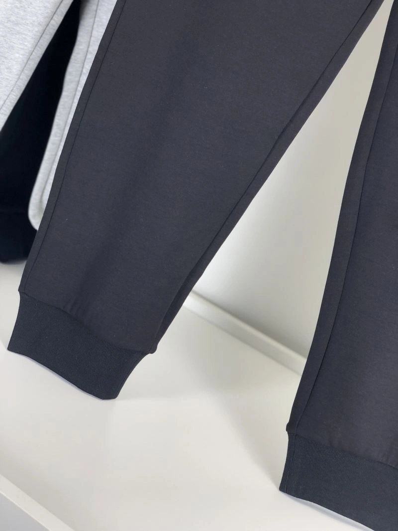 BestValue Moncler Long Pants 141220