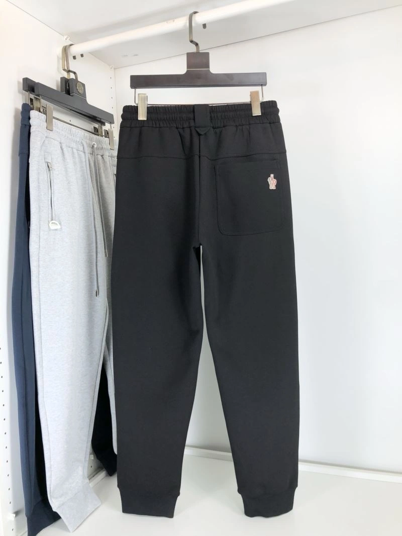 BestValue Moncler Long Pants 141220
