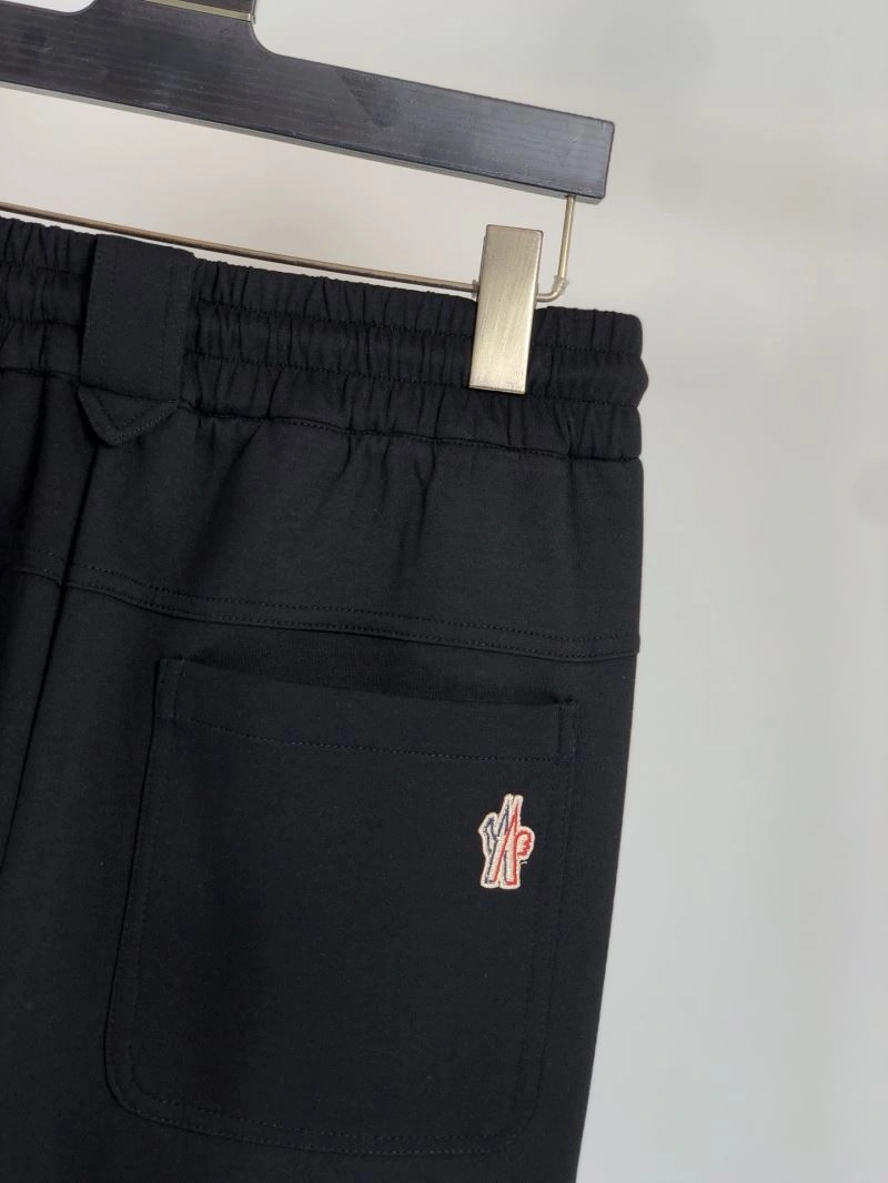 BestValue Moncler Long Pants 141220
