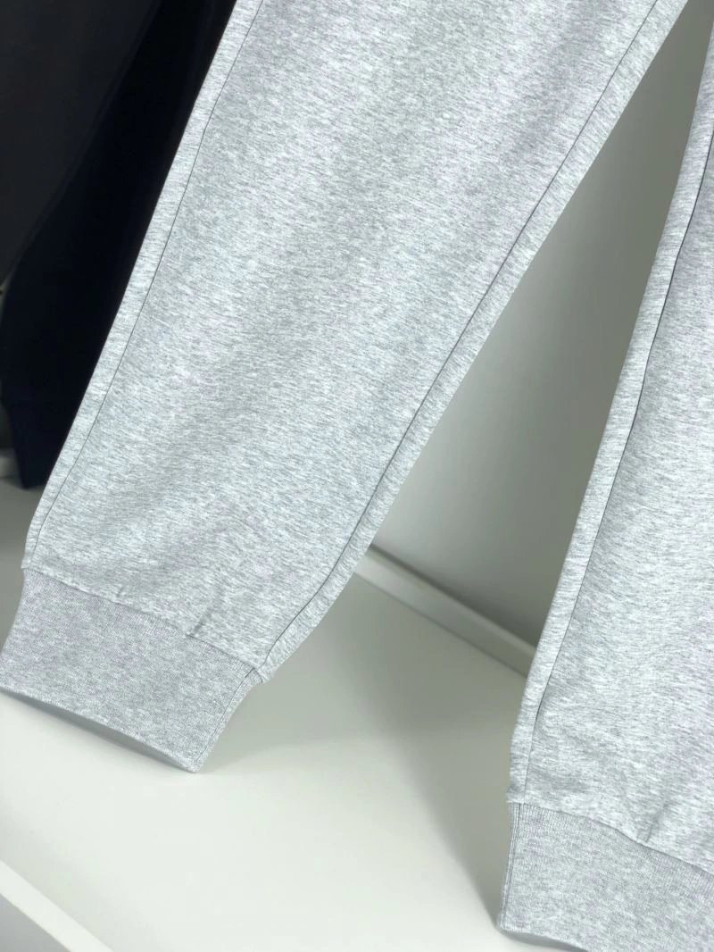 Moncler Long Pants Trendy 141240