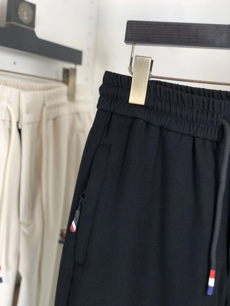 Stylish Moncler Long Pants 141216