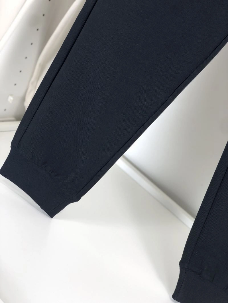 Stylish Moncler Long Pants 141216