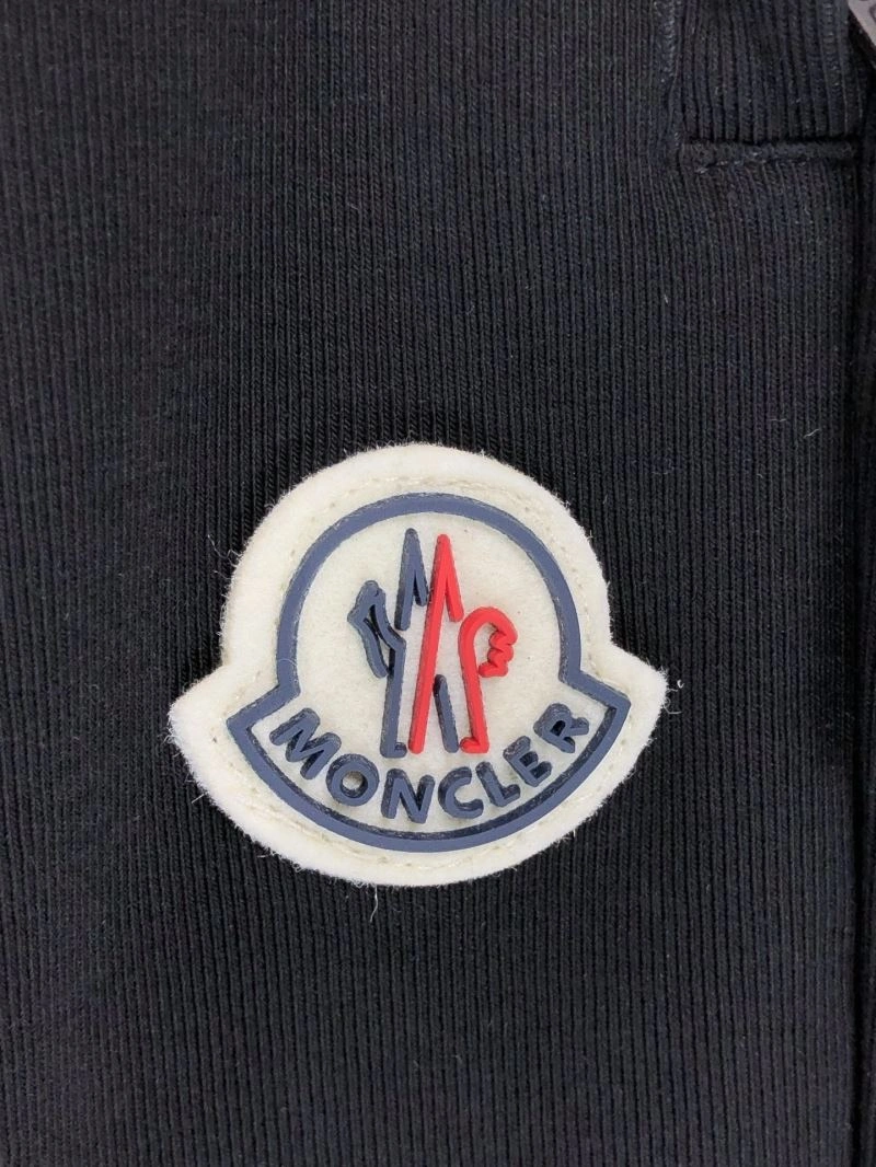 Stylish Moncler Long Pants 141216