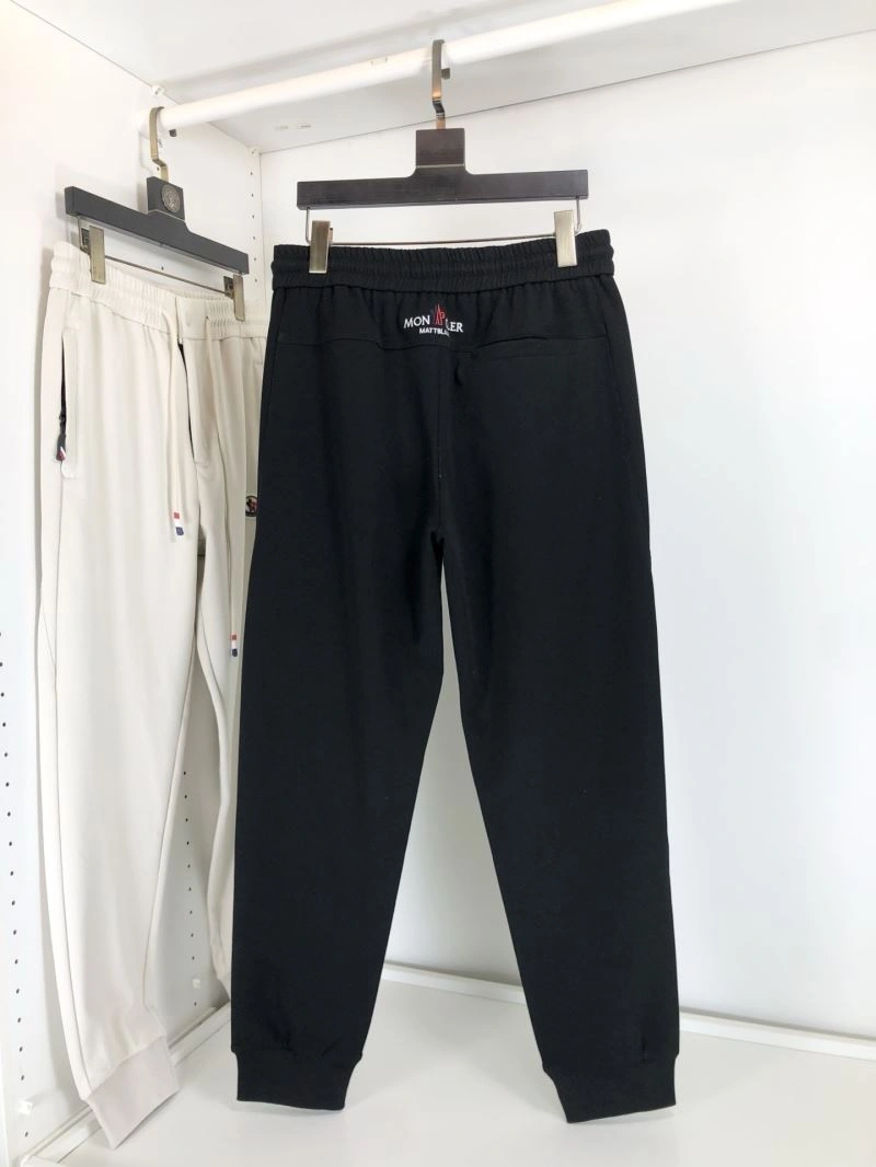 Stylish Moncler Long Pants 141216
