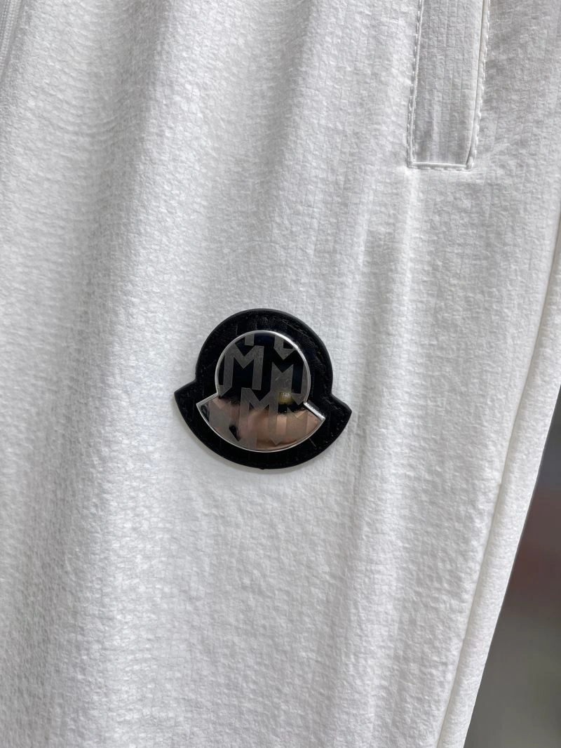 Moncler Long Pants NewStyle 141228