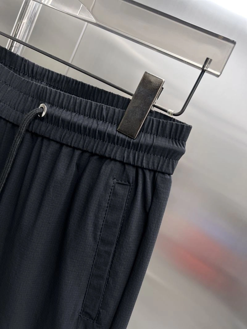 TravelReady Moncler Long Pants 141217