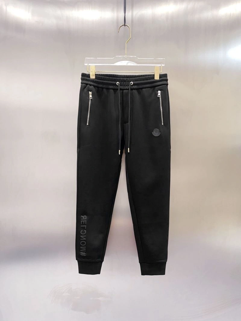 AllSeason Moncler Long Pants 141211