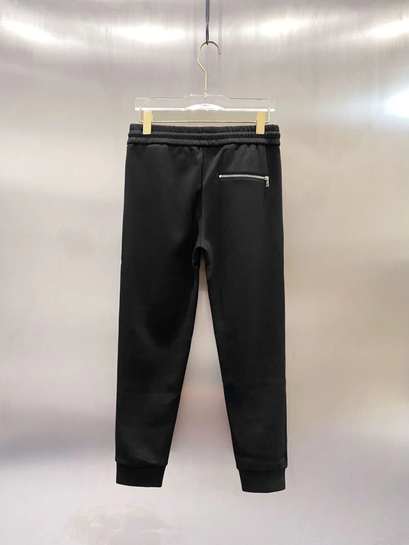 AllSeason Moncler Long Pants 141211