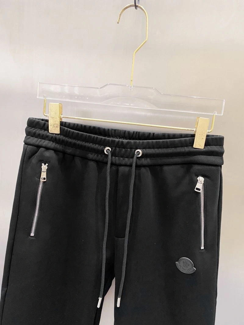 AllSeason Moncler Long Pants 141211