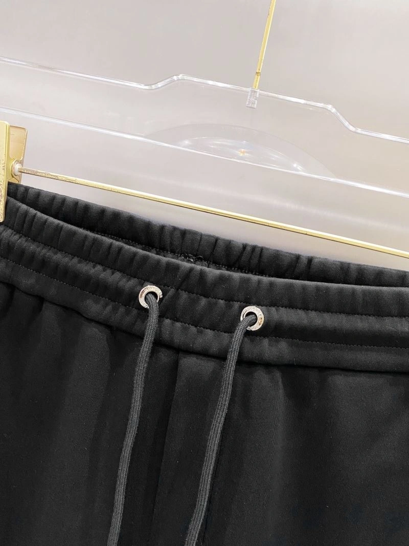 AllSeason Moncler Long Pants 141211
