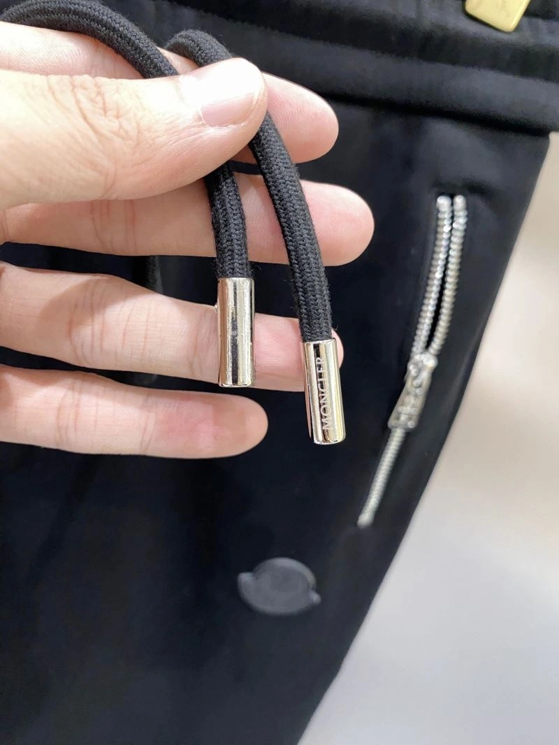 AllSeason Moncler Long Pants 141211