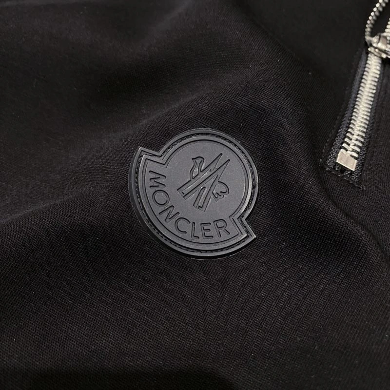 AllSeason Moncler Long Pants 141211