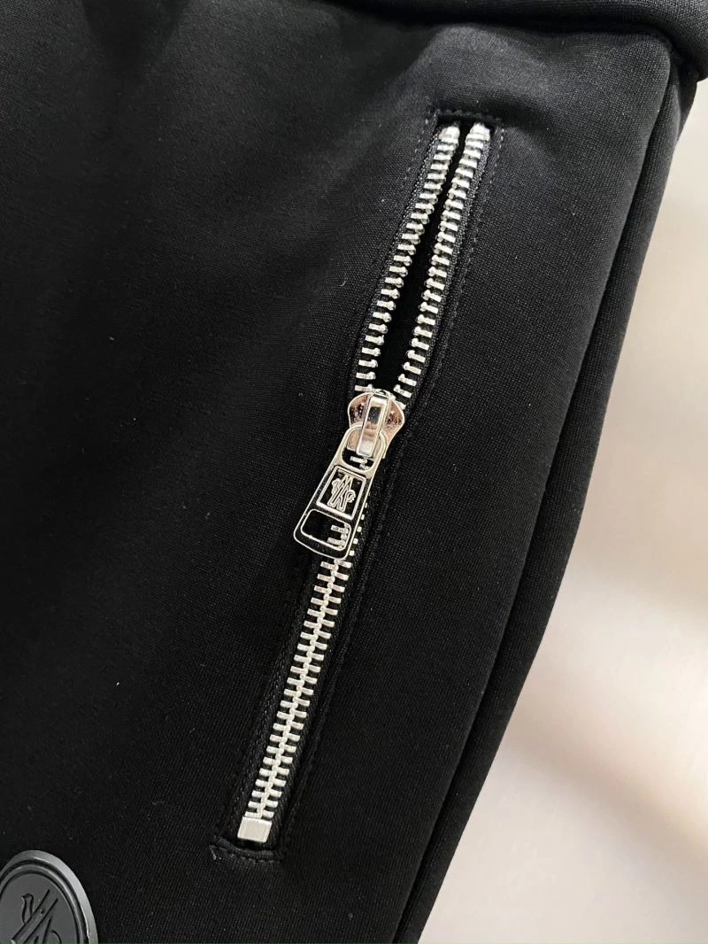 AllSeason Moncler Long Pants 141211