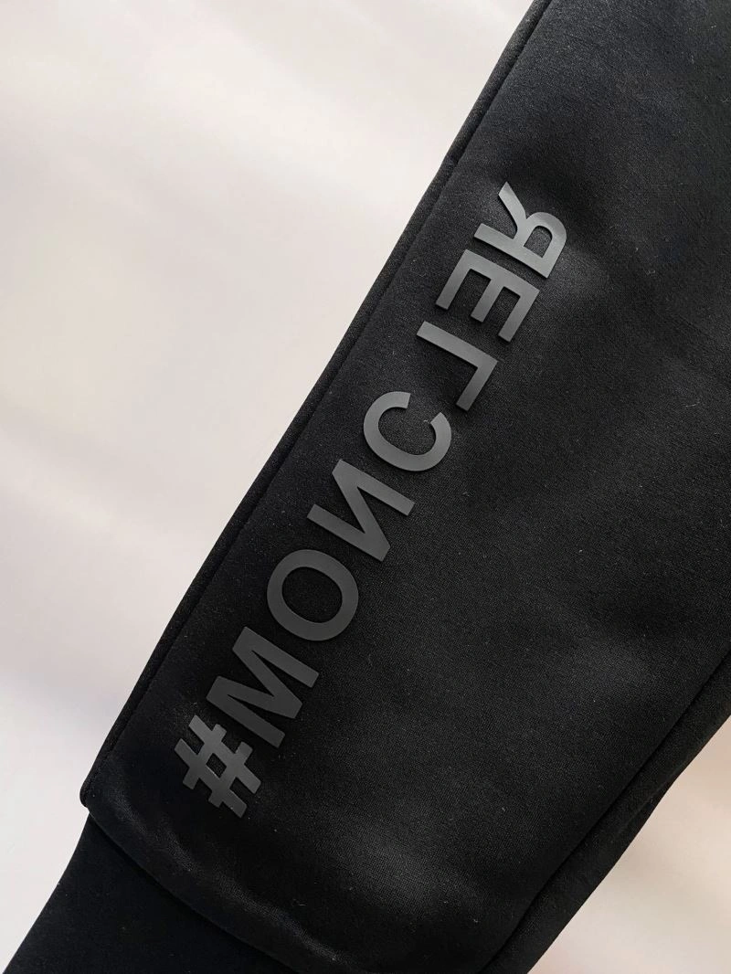 AllSeason Moncler Long Pants 141211
