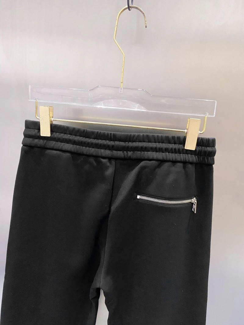 AllSeason Moncler Long Pants 141211
