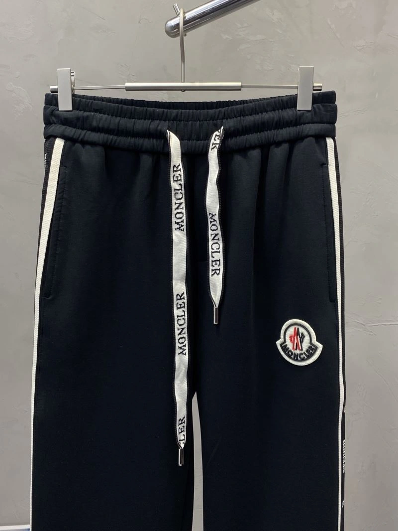 Unique Moncler Long Pants 141210
