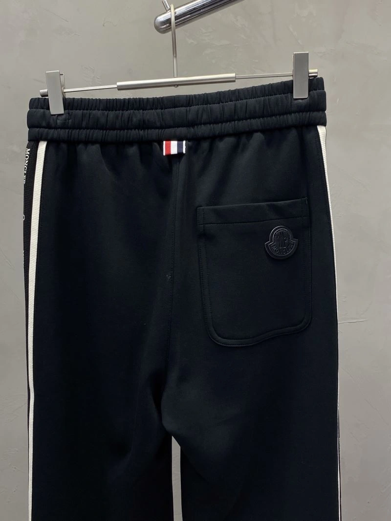 Unique Moncler Long Pants 141210