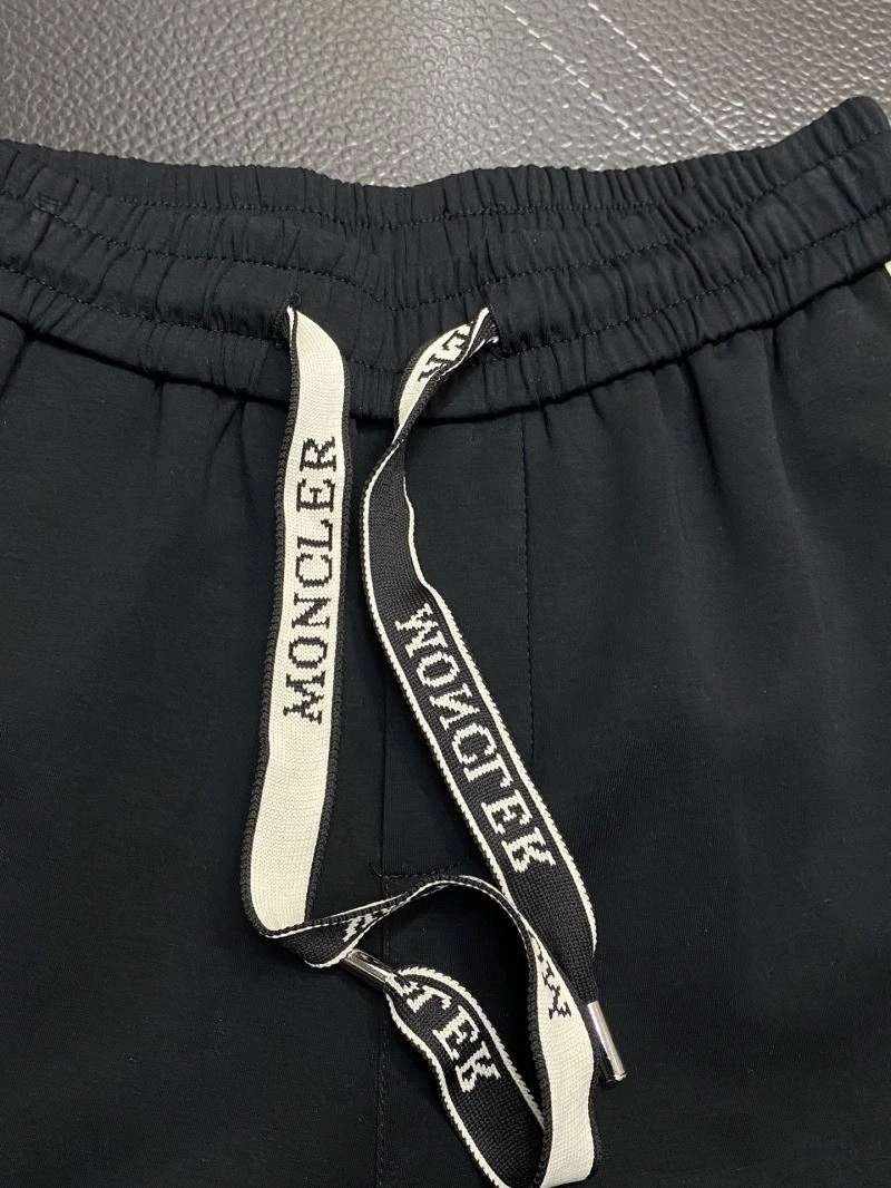 Unique Moncler Long Pants 141210