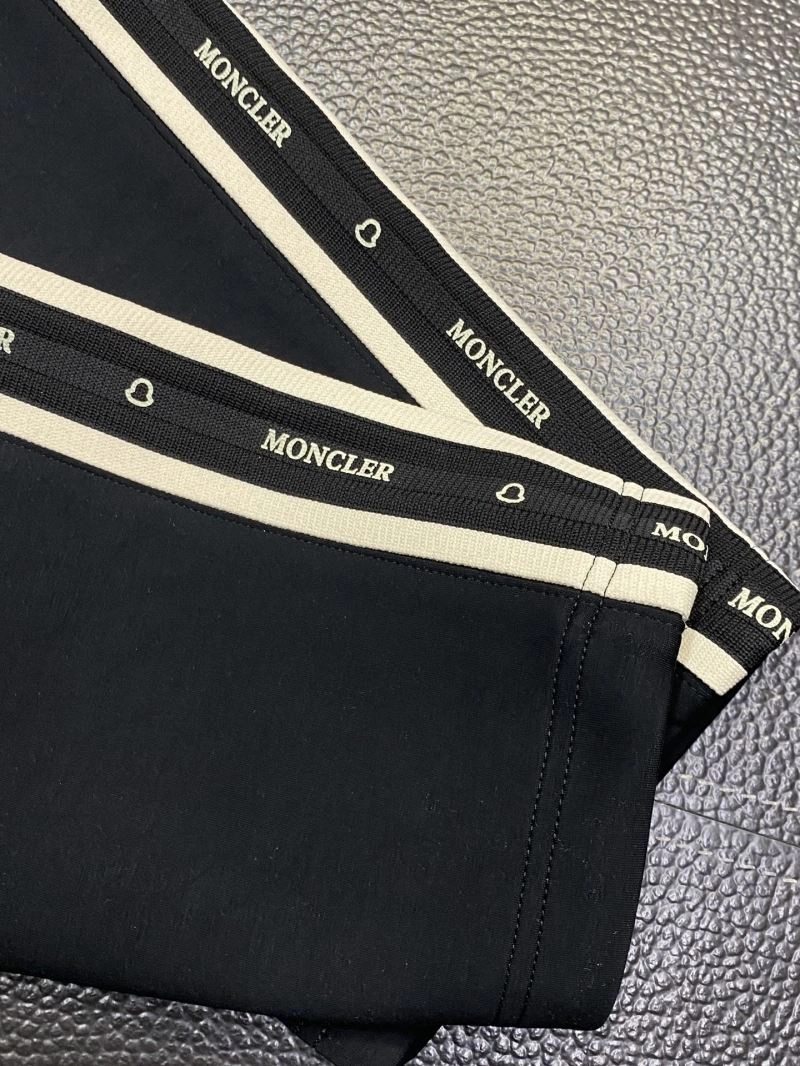 Unique Moncler Long Pants 141210