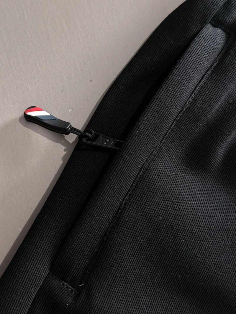 Moncler Long Pants QuickDry 141200