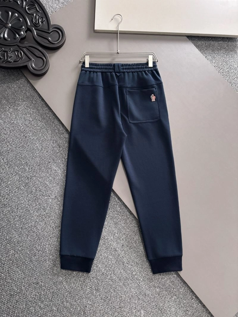 Moncler Long Pants TravelReady 141195