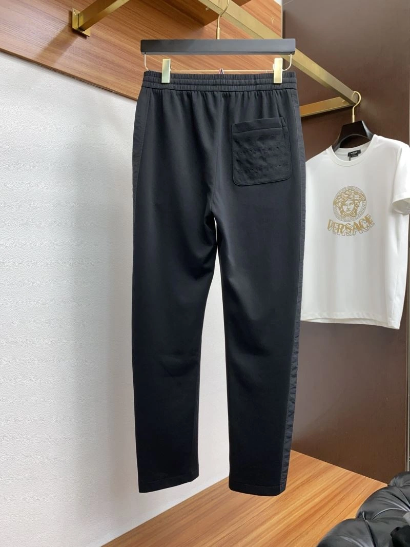 Moncler Long Pants NewStyle 141204