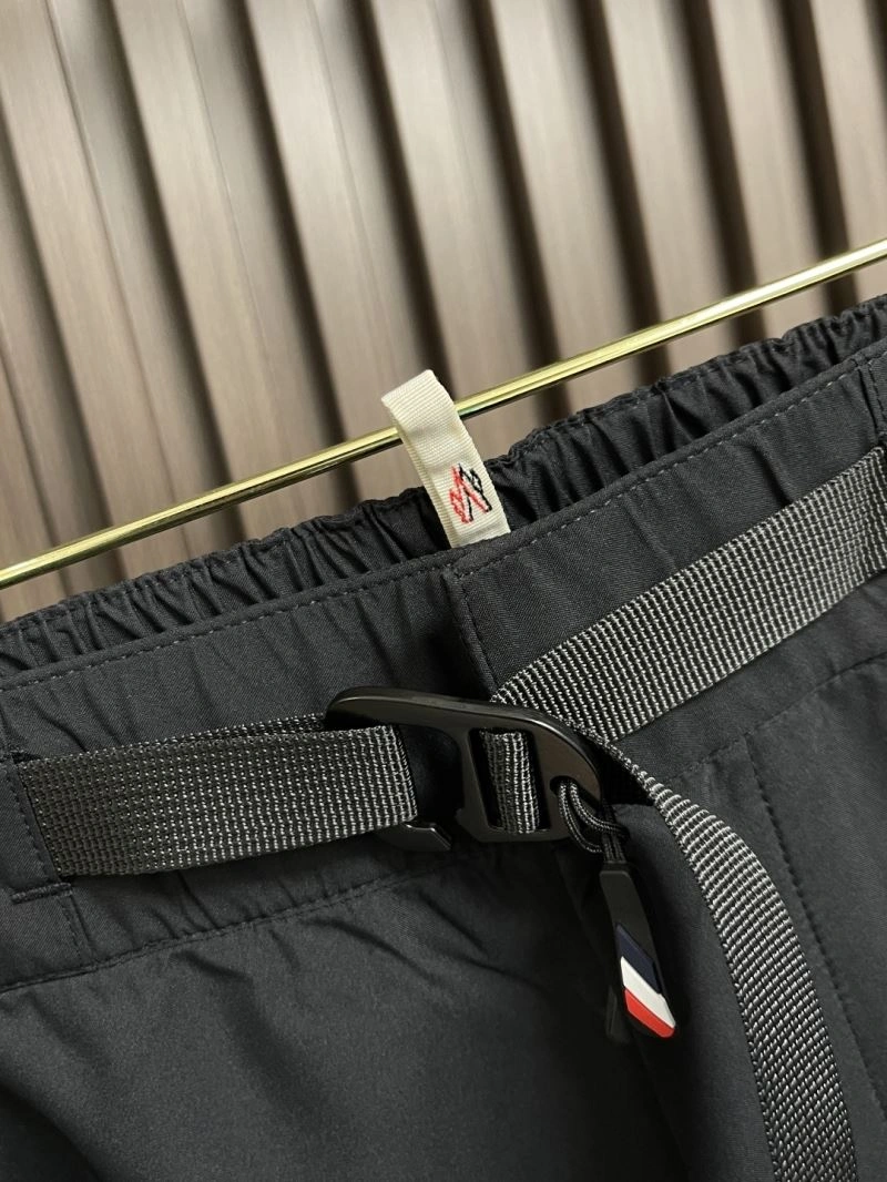 TechFriendly Moncler Long Pants 141192