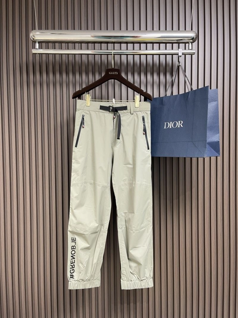 FashionForward Moncler Long Pants 141202