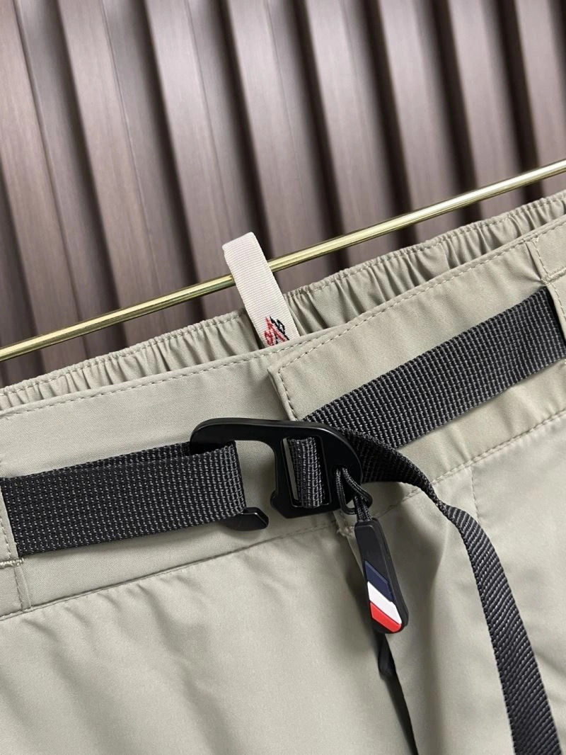 FashionForward Moncler Long Pants 141202